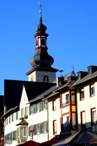 Catholic religion germany photo