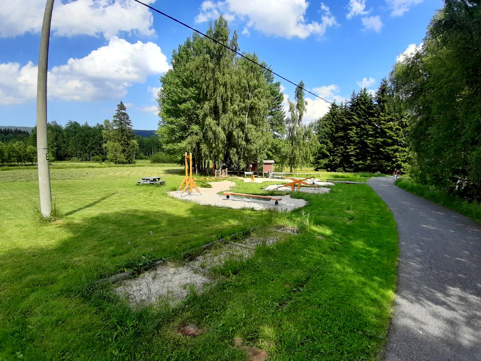 CHALUPSKA SLAT 2019 - Samsung 41