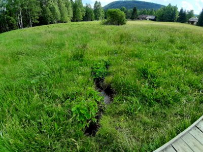 CHALUPSKA SLAT 2019 - Samsung 30