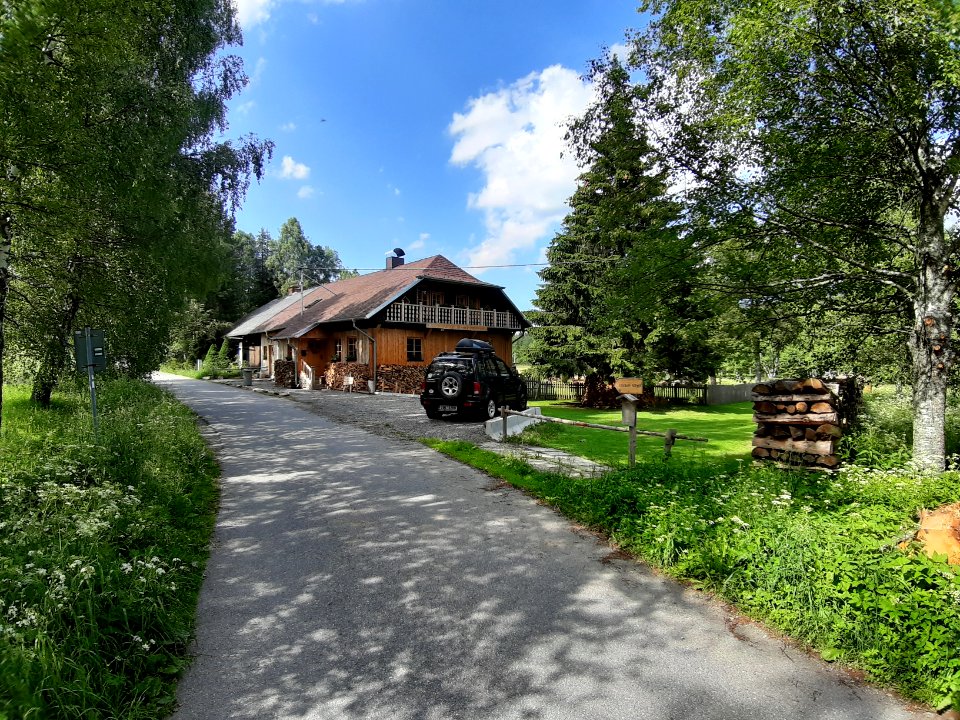 CHALUPSKA SLAT 2019 - Samsung 51