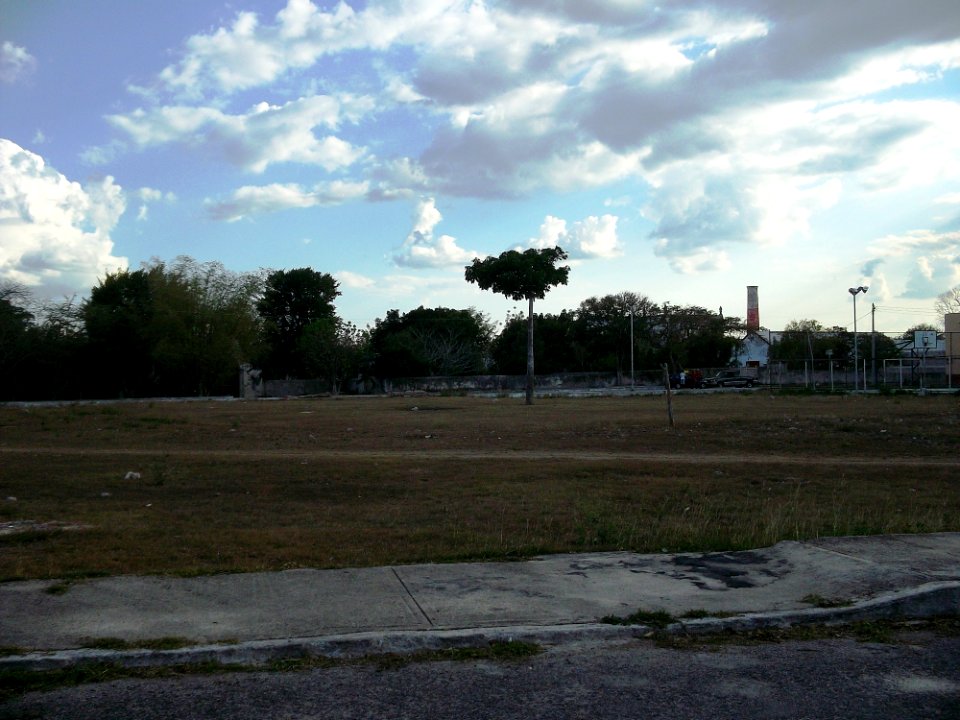 Chalmuch, Yucatán (03)