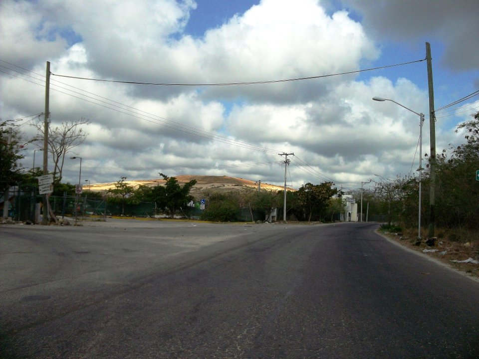 Chalmuch, Yucatán (05)
