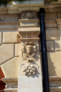 Chambre Commerce Industrie Strasbourg 3