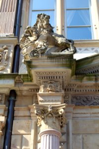 Chambre Commerce Industrie Strasbourg 2