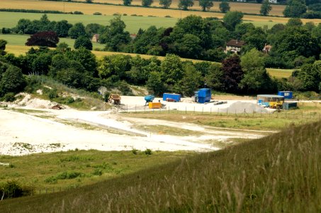 Chalk-quarry-Ridgeway-20060629-009