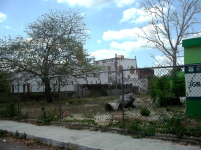 Chalmuch, Yucatán (04)
