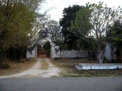 Chalmuch, Yucatán (02)