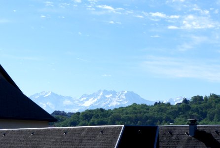 Chambéry Belledonne2