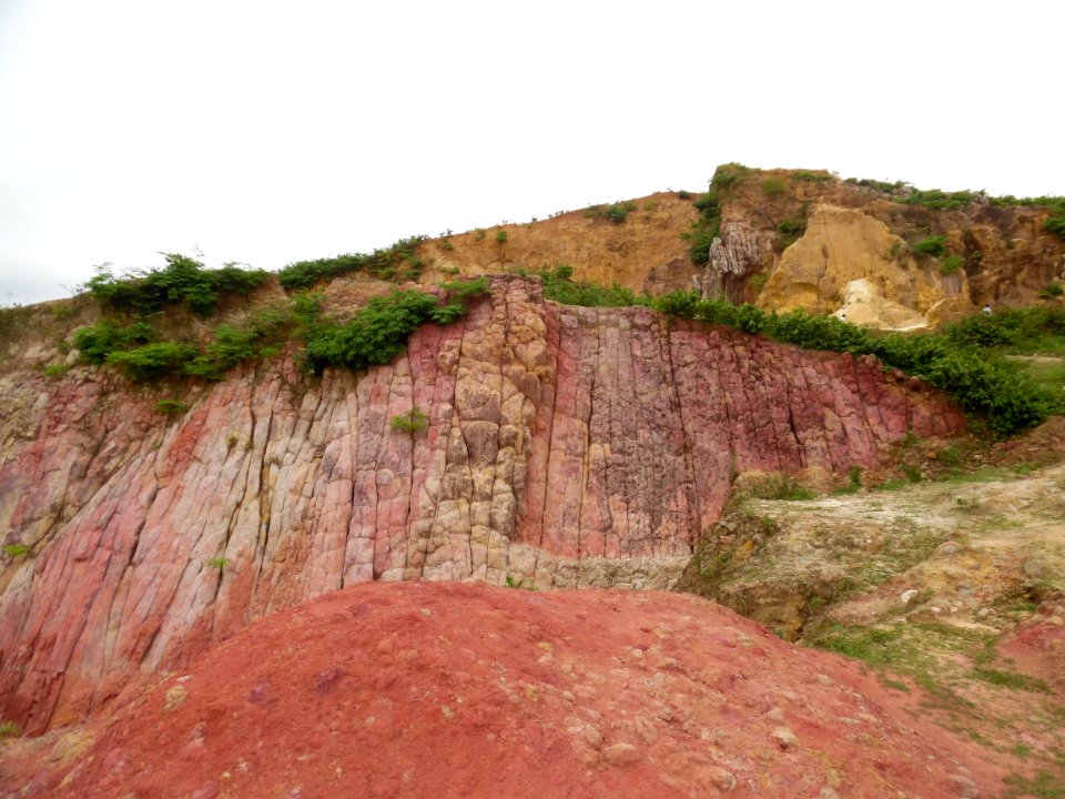 Chaina Clay in Durgapur 