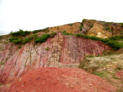 Chaina Clay in Durgapur 