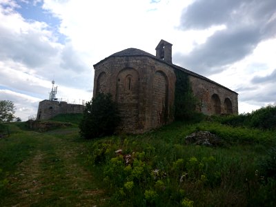 ChapelleLuzencon02