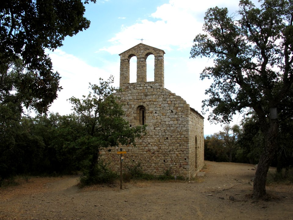 Chapelle-Saint-Laurent-du-Mont 01