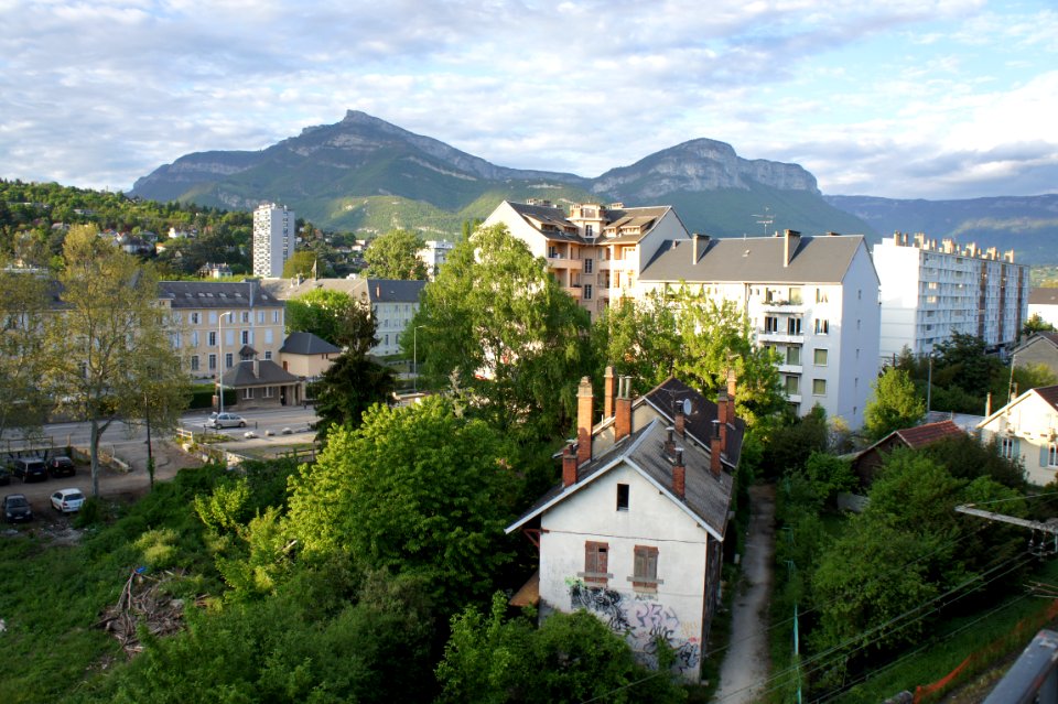 Chambéry le Nivolet2