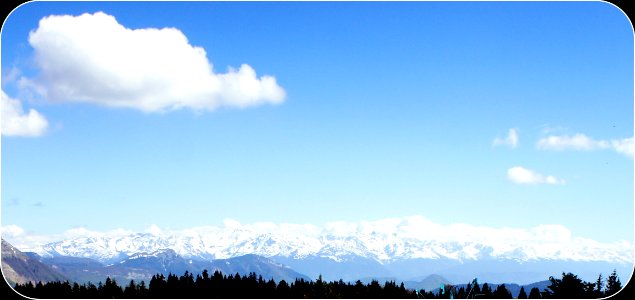 Chambéry Belledonne4