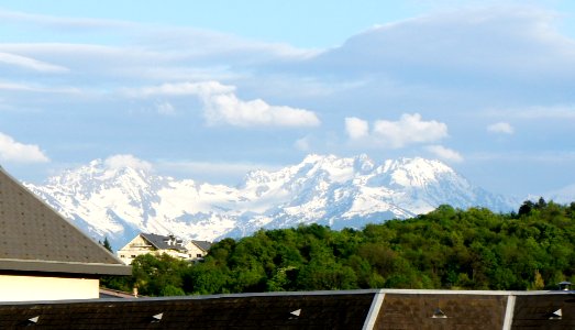 Chambéry Belledonne1