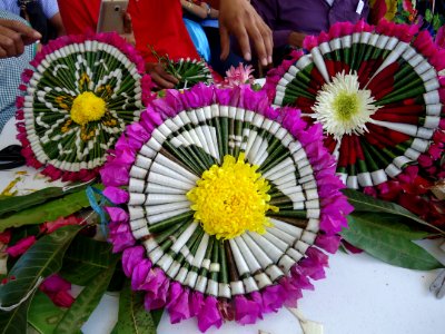 Chamales chiapa de corzo2