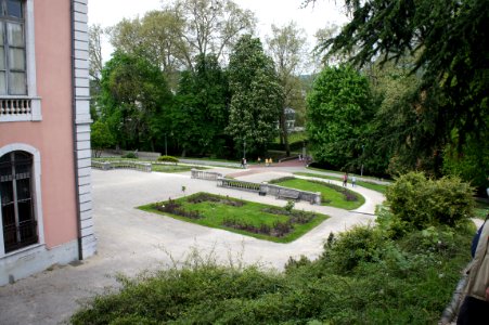 Chambéry07