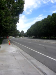 Charcot Avenue 1692 02