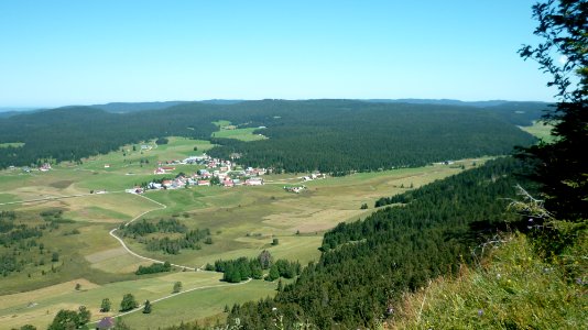 Chapelle-des-Bois (2)