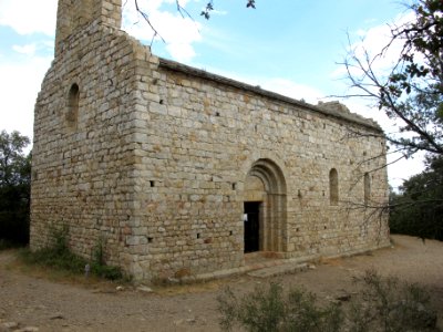 Chapelle-Saint-Laurent-du-Mont 03
