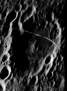 Chappell crater 5053 h3