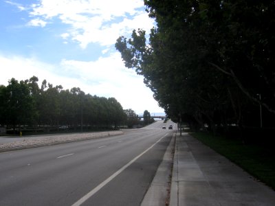 Charcot Avenue 1691 01