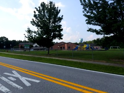 Charlestownesmd7