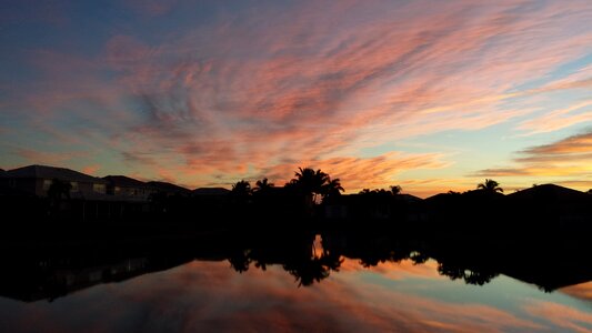 Sunrise boca raton florida