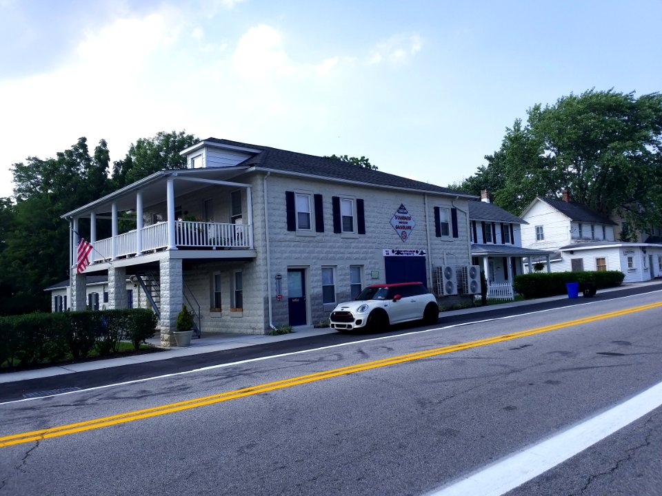 Charlestownmdapts