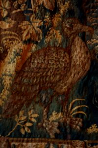 Charlier Museum 14