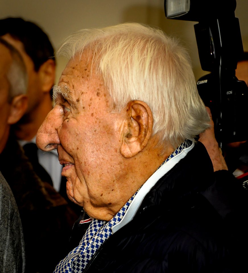 Charles Gérard PQO 2017