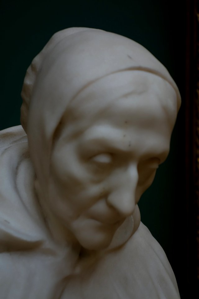 Charlier Museum 2
