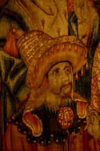 Charlier Museum 17