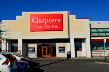 ChaptersMarkham6