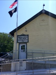 Charlestownmdpobldg