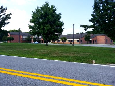 Charlestownmdes2