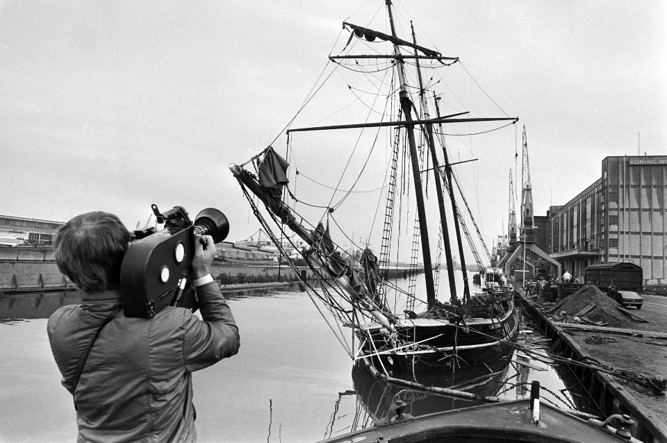 CharlotteRhodes12Oct1979