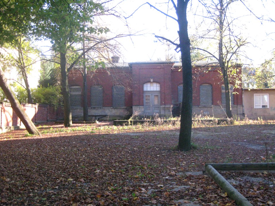 Charlottenstraße 52 (2)