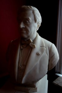 Charlier Museum 11