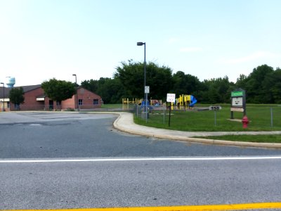 Charlestownesmd5