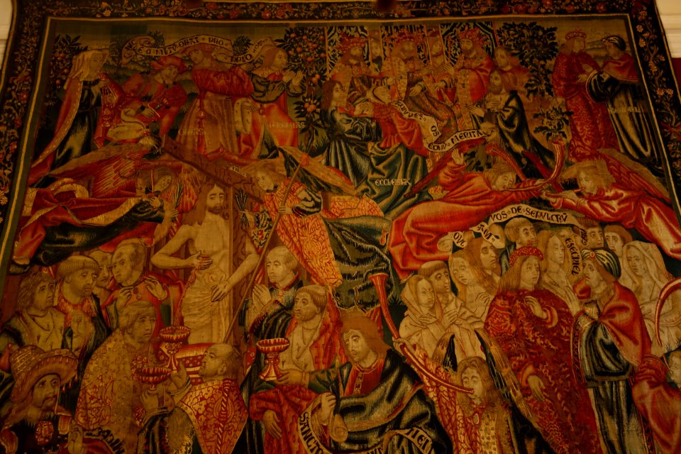 Charlier Museum 15