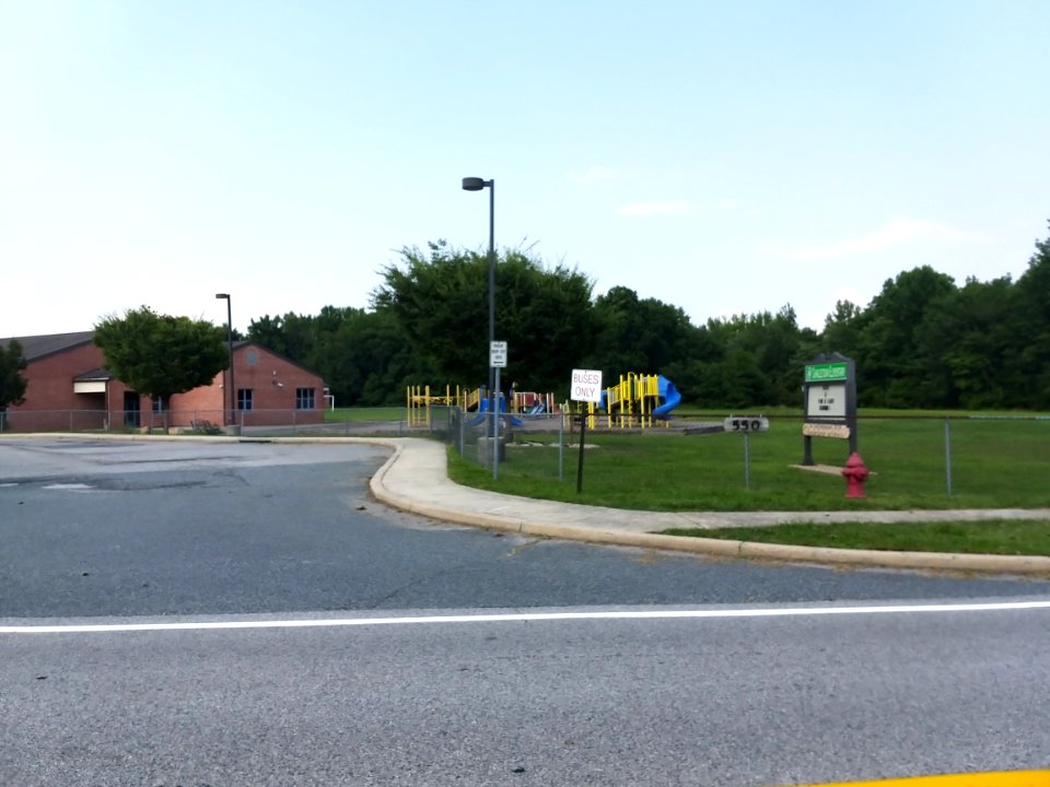 Charlestownesmd1