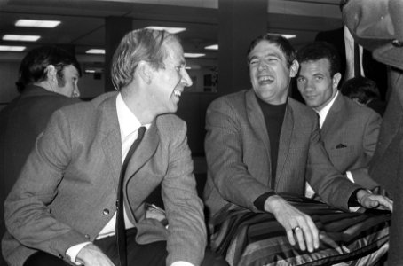 CharltonHunter1969