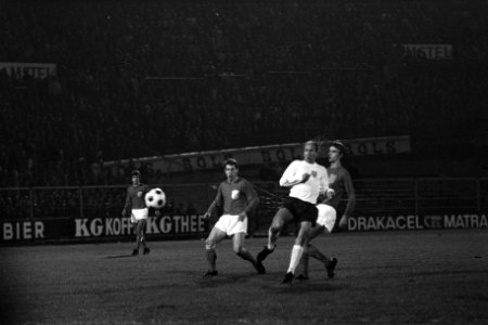 CharltonRensenbrink1969