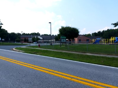 Charlestownesmd4