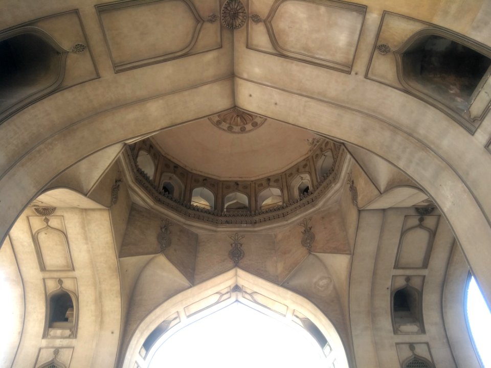 Charminar 11
