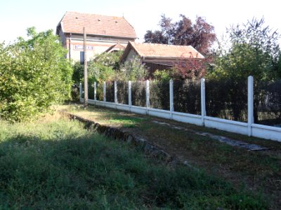 Charny-sur-Meuse (Meuse) ancienne gare (02)