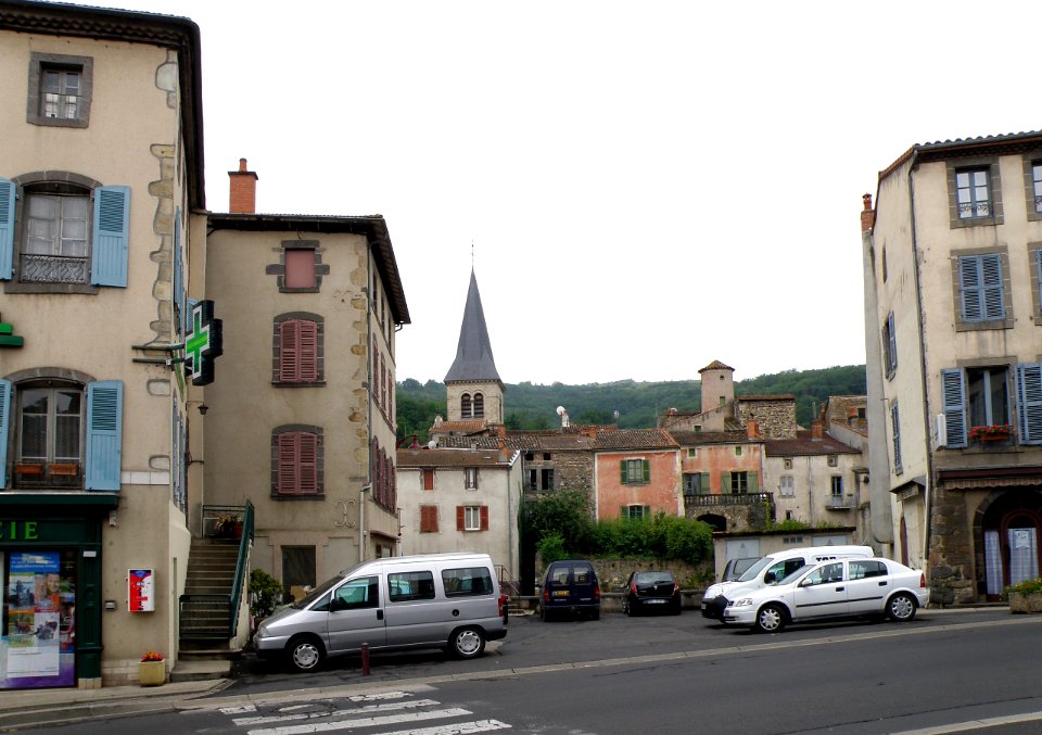 Champeix Rue de la Passerelle2.psd