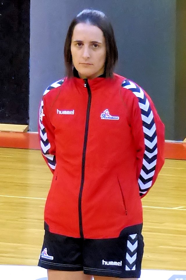 Charlotte Bonaventura 20140426