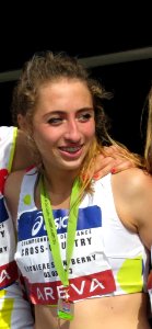 Championnat de France de Cross Country, Lignieres (18) - 18 (cropped)